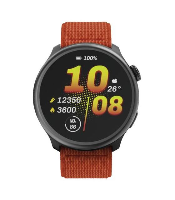 9050 