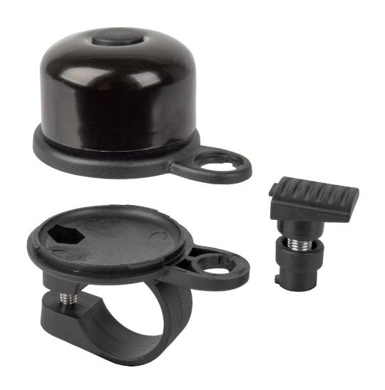 AirBell 