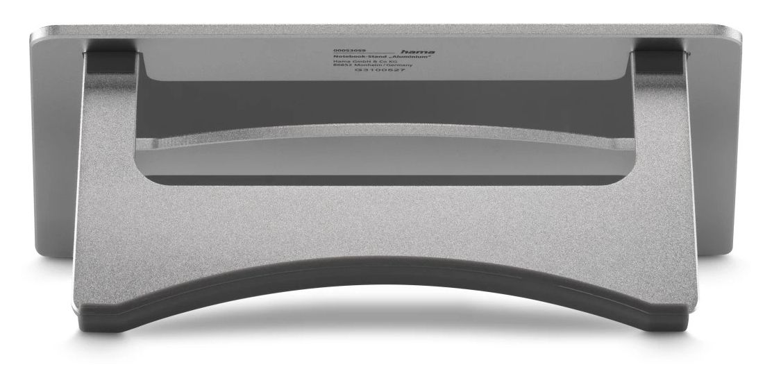 Aluminium 