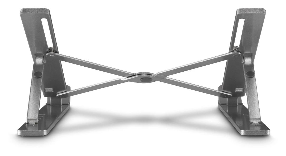 Aluminium 