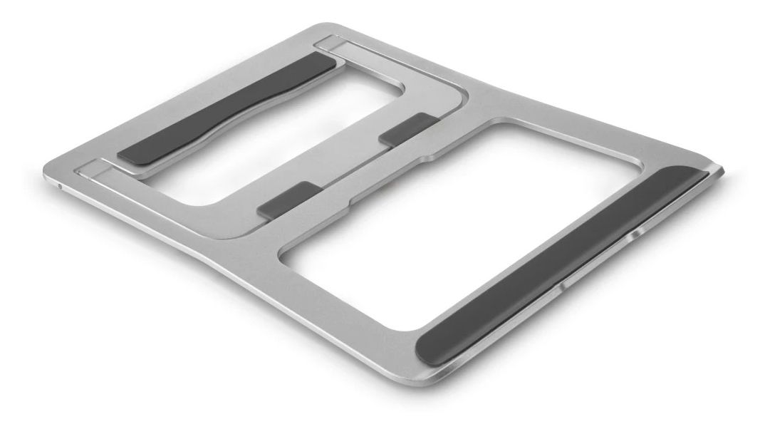 Aluminium 