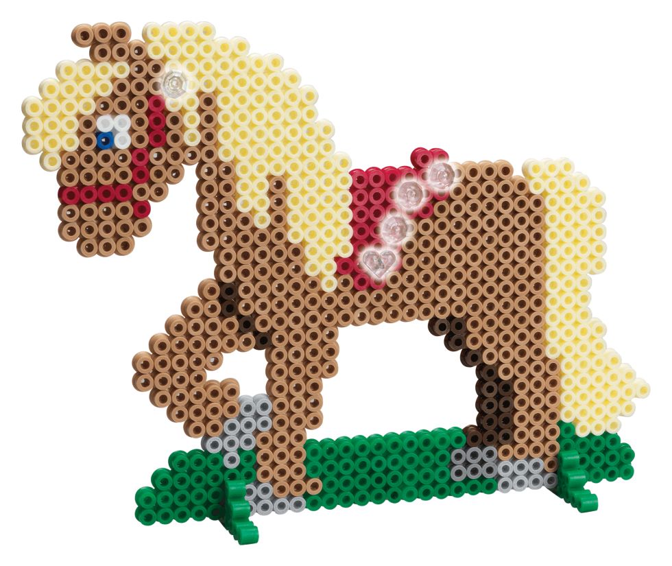 3151 