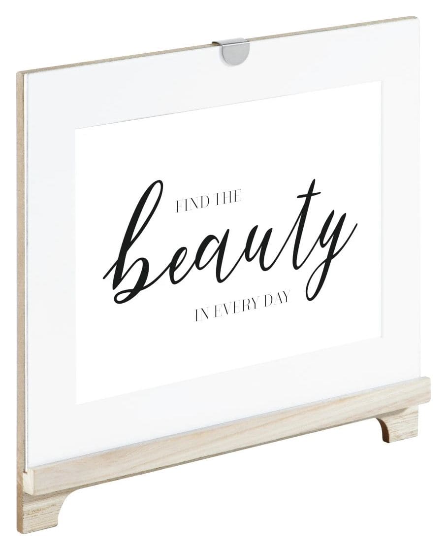 Beauty 
