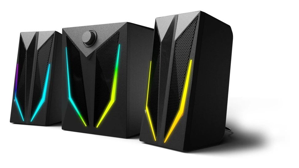 BLAST-R 621 