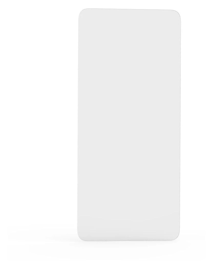 Clear Protect 