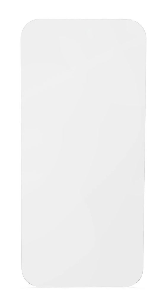 233347 Clear Protect Klare Bildschirmschutzfolie Glas 9H für Google Pixel 11a 