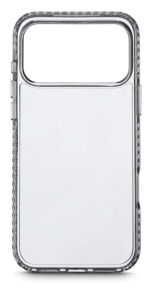 Clear Shield 