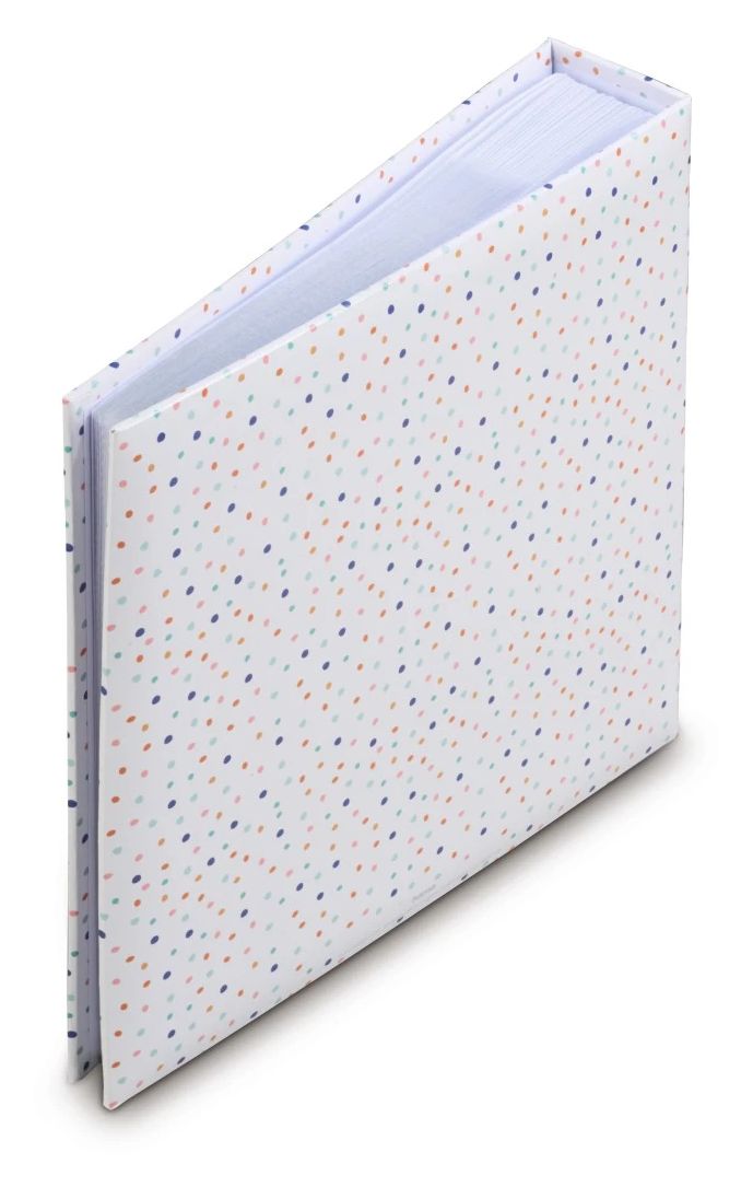 Confetti 
