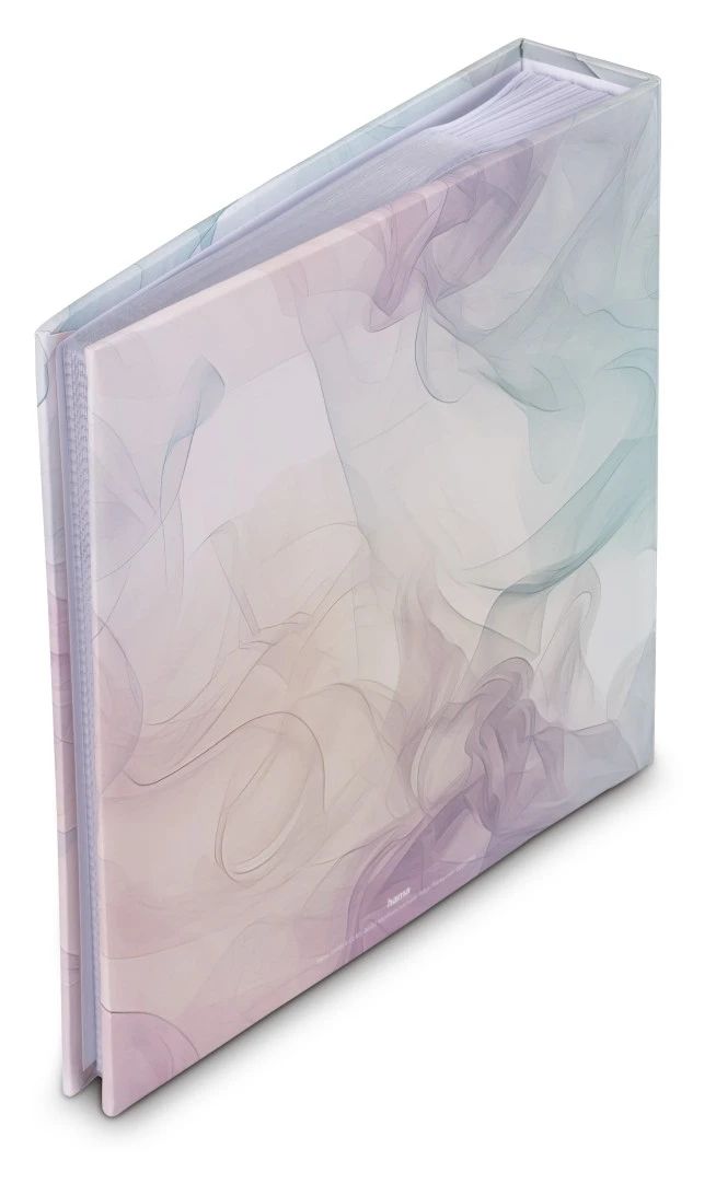 Designline II 