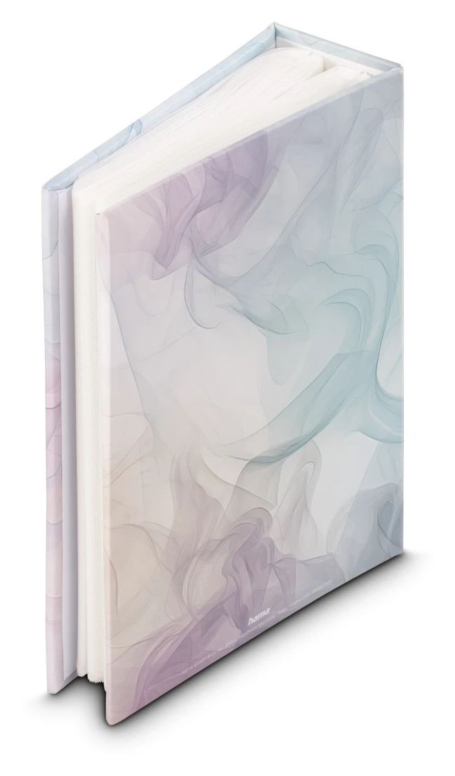Designline II 