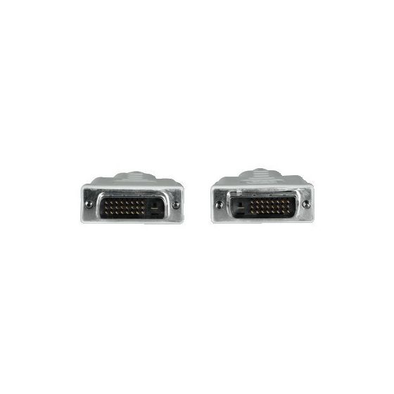 DVI-D 