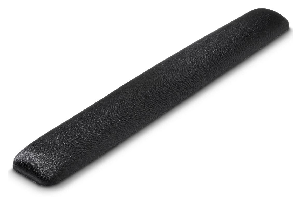 Ergo 