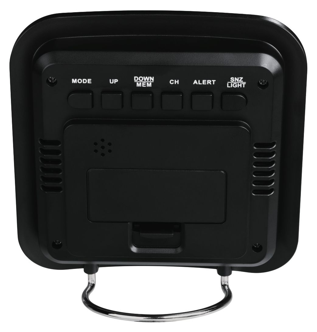 EWS-200 