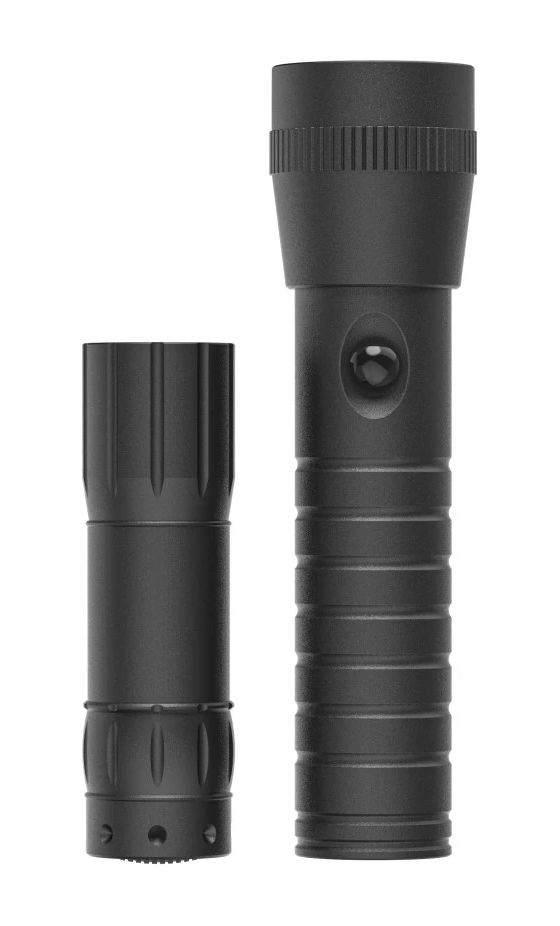 FL-DUO 
