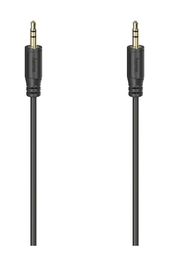 Flexi-Slim 