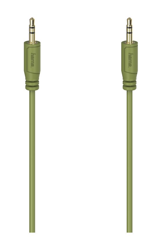 Flexi-Slim 