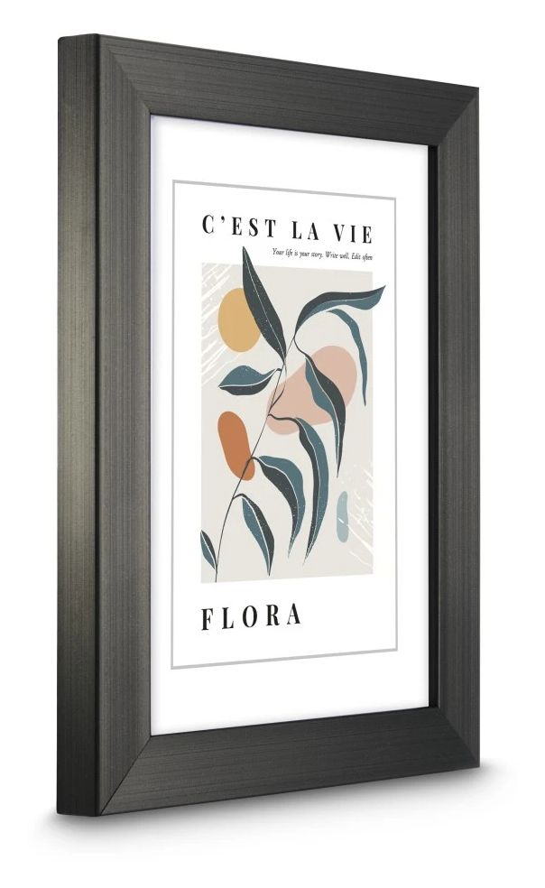 Flora 