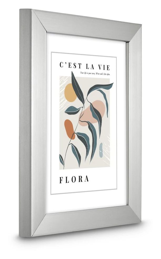 Flora 