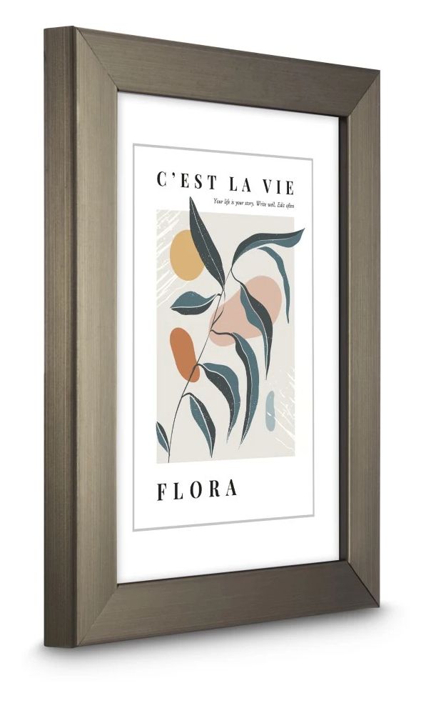 Flora 