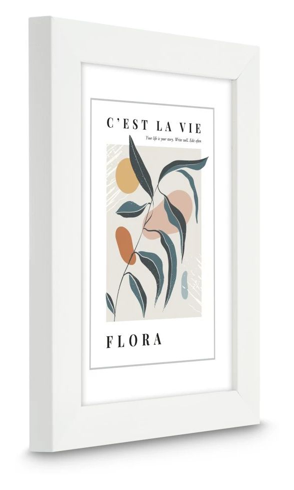 Flora 