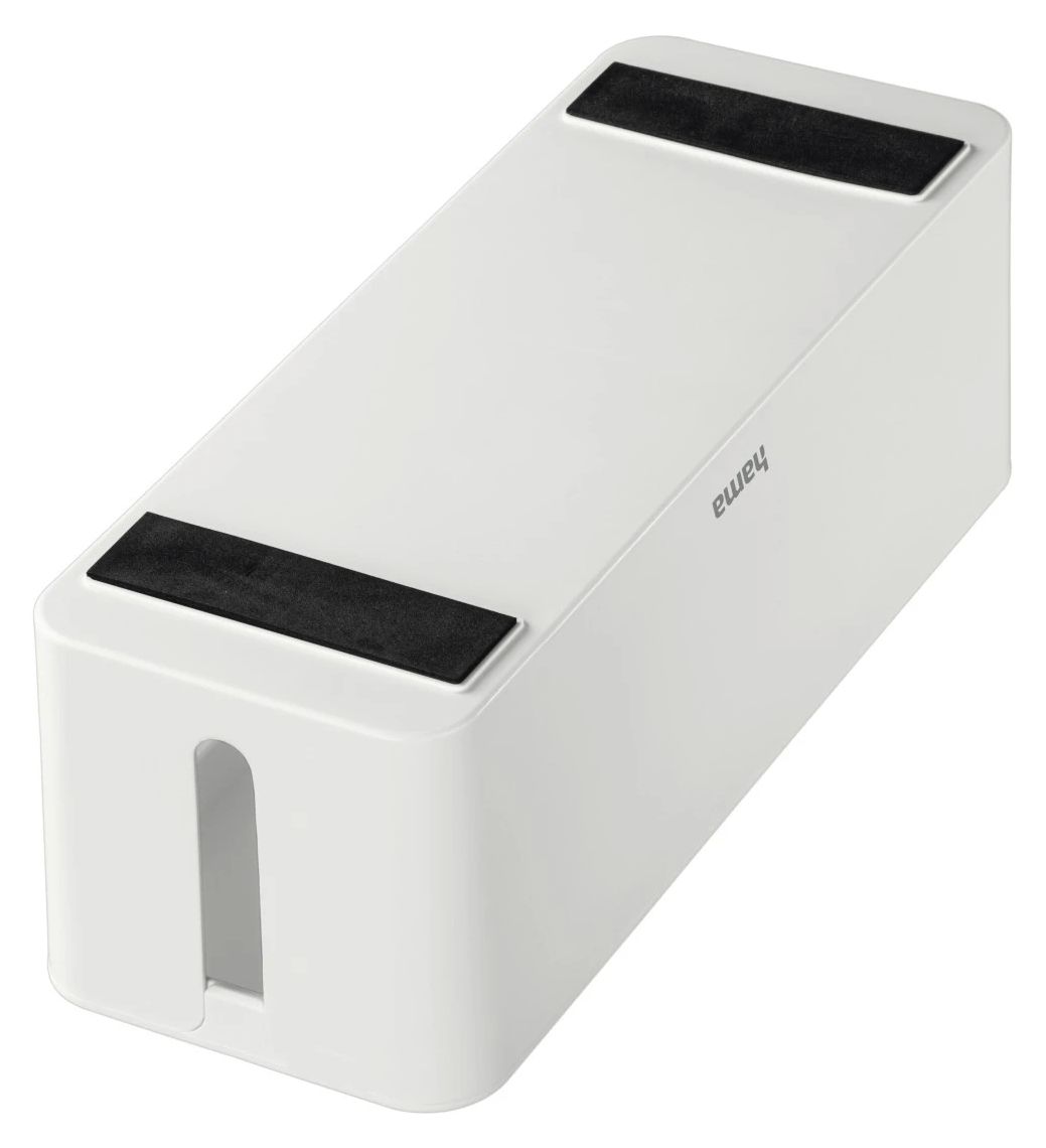 Kabelbox "Maxi" 