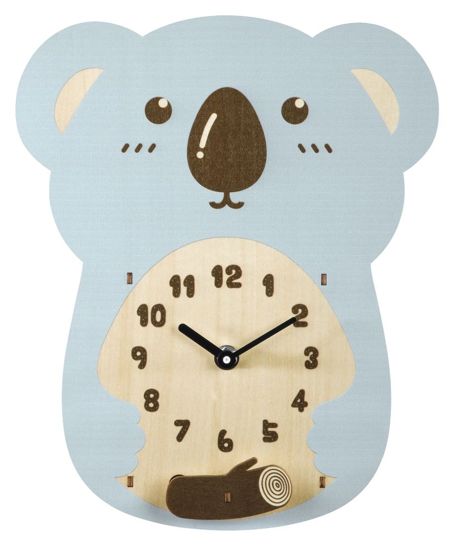 Koala 