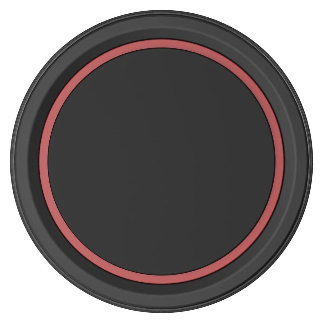 Magnet 