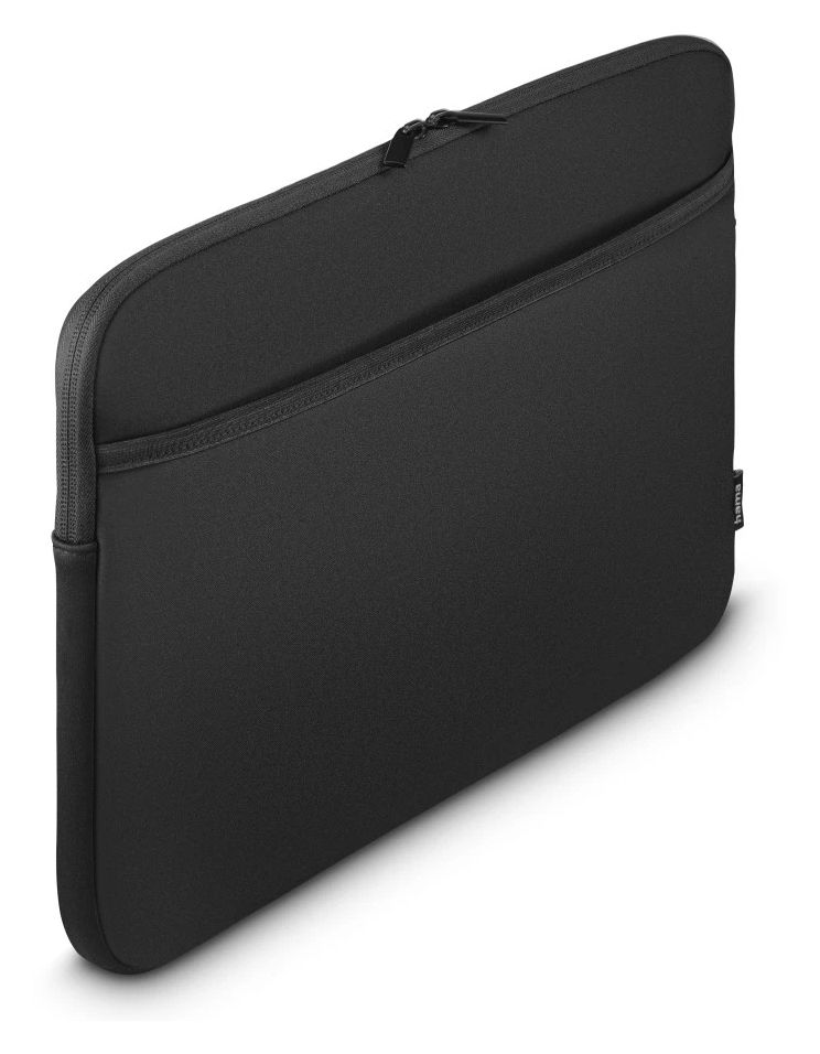 Neoprene 