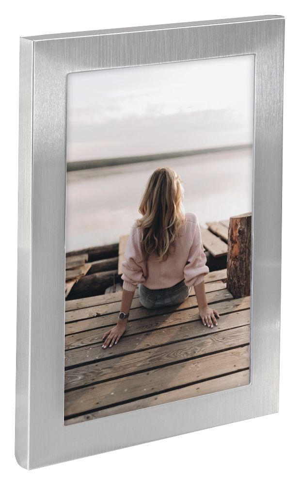 Porträtrahmen "Riva" 