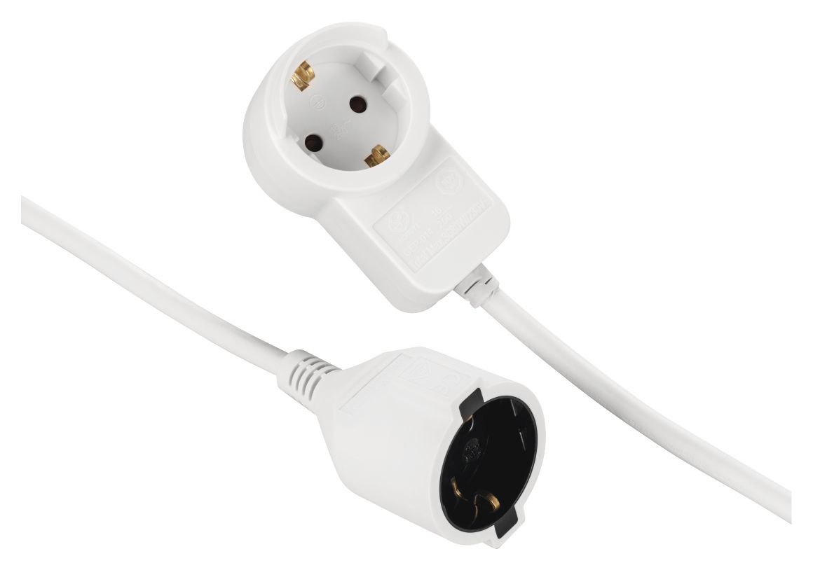 Powerplug 