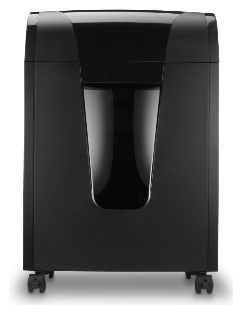 Prime M100 