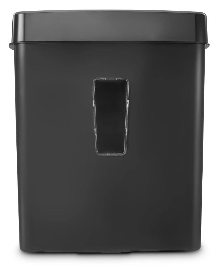 Prime M50CD-B 