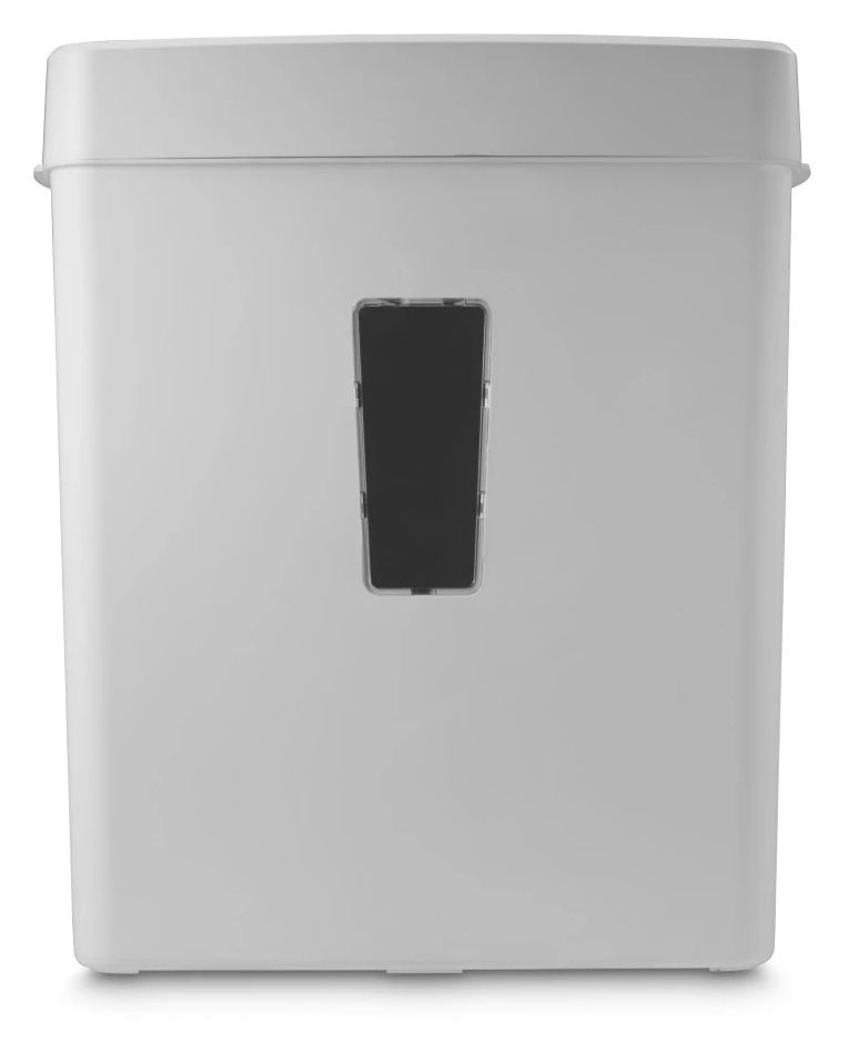 Prime M50CD-W 