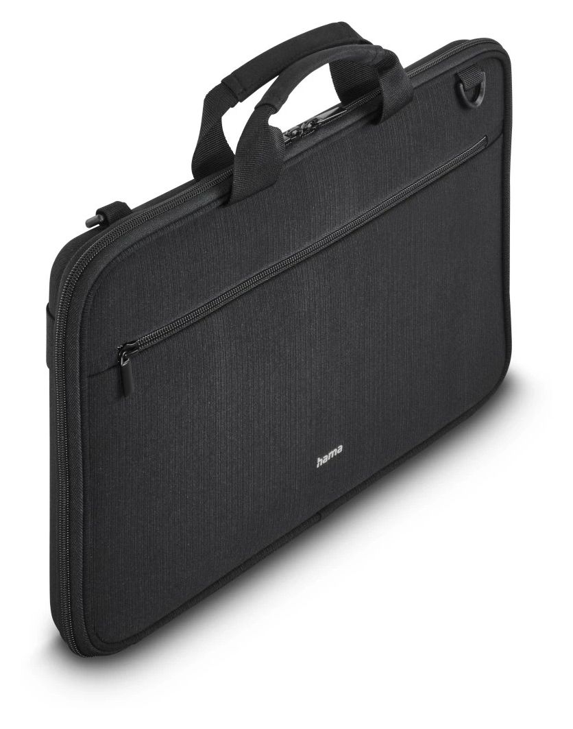 Protection Hardcase 