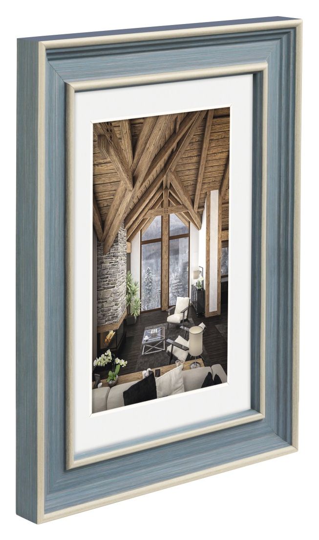 Rustic 