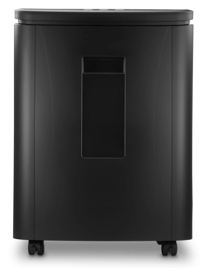 Safe Auto M1200 