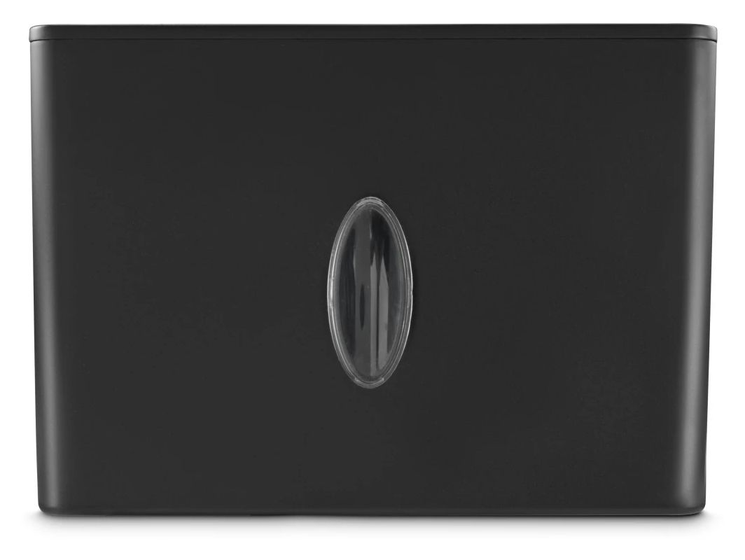 Safe X40-B 