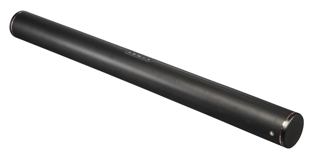 Soundbar-Wandhalterung 