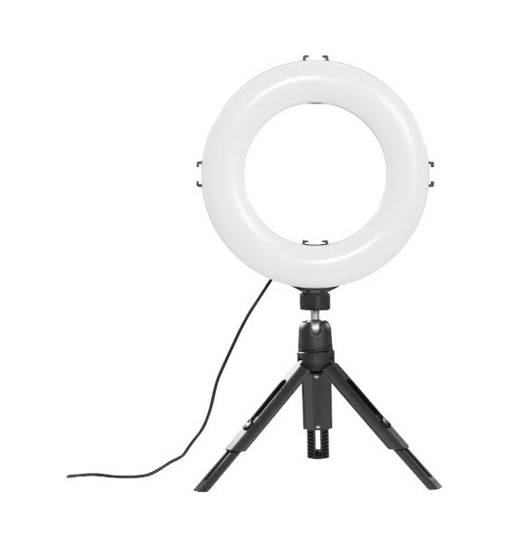 SpotLight Smart 80 II 