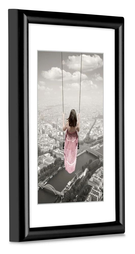 Swing 