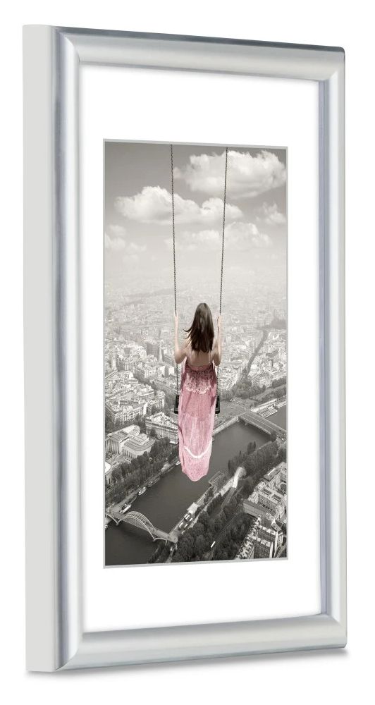 Swing 