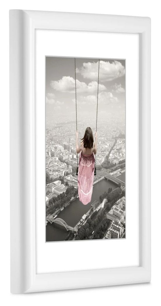 Swing 