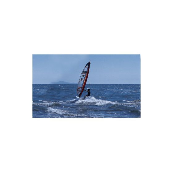 UV Filter 390 (O-Haze), 55.0 mm, coated 