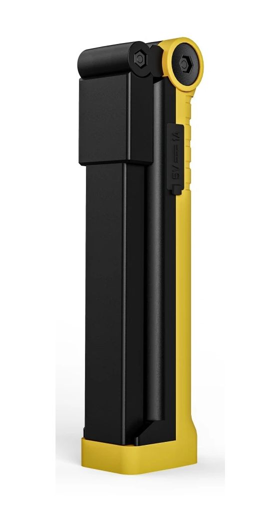 W500-C 
