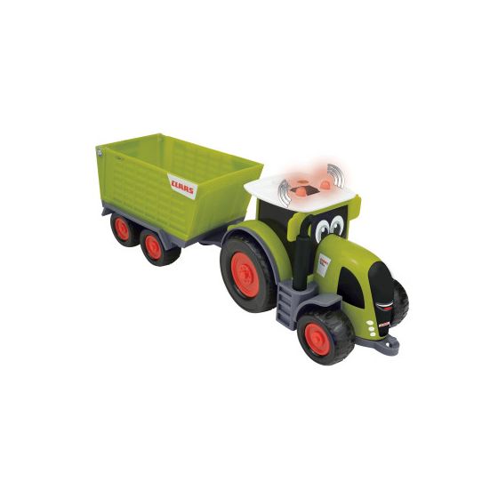 34541 