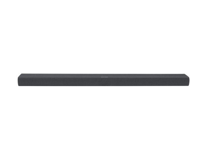 Enchant 1100 Soundbar 315 W 5.1.4 Kanäle  (Schwarz) 