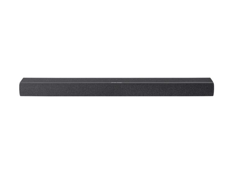 Enchant 900 Soundbar 195 W 5.1.4 Kanäle  (Schwarz) 