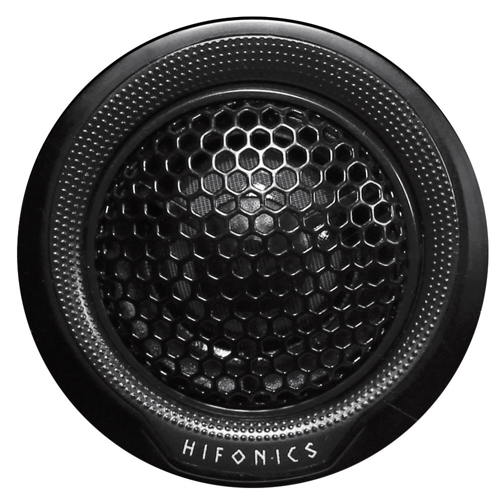 VX6.2T Einbaulautsprecher 200 W 