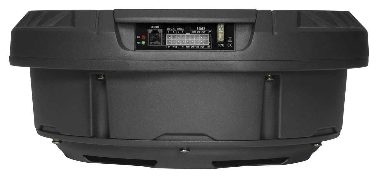 ZRX111A Einbaulautsprecher 