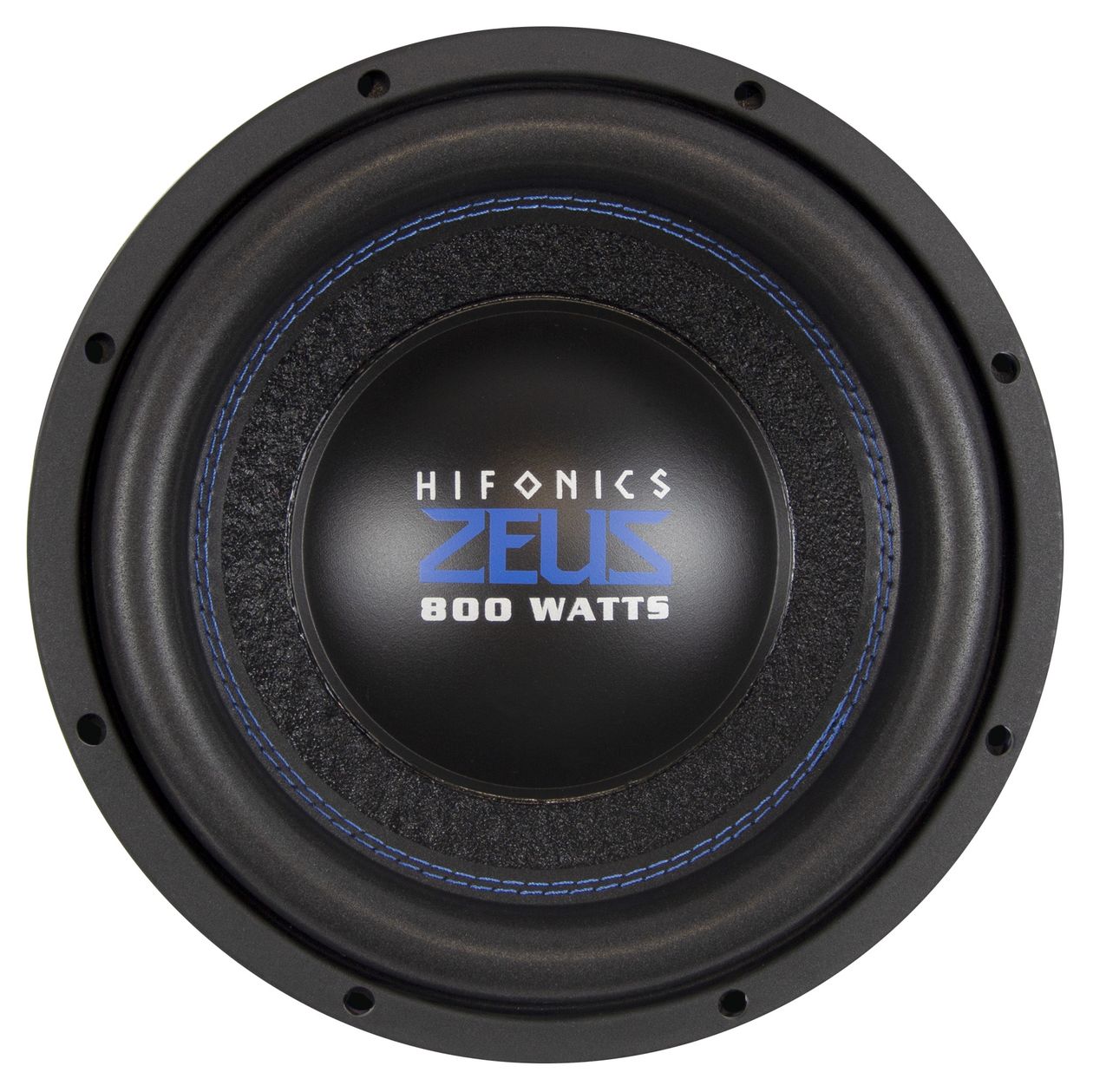 ZXS10D2 Einbaulautsprecher 